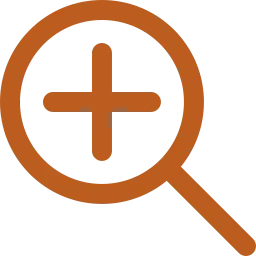 Symbol