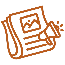 Symbol
