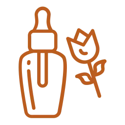 Symbol