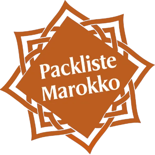 Symbol
