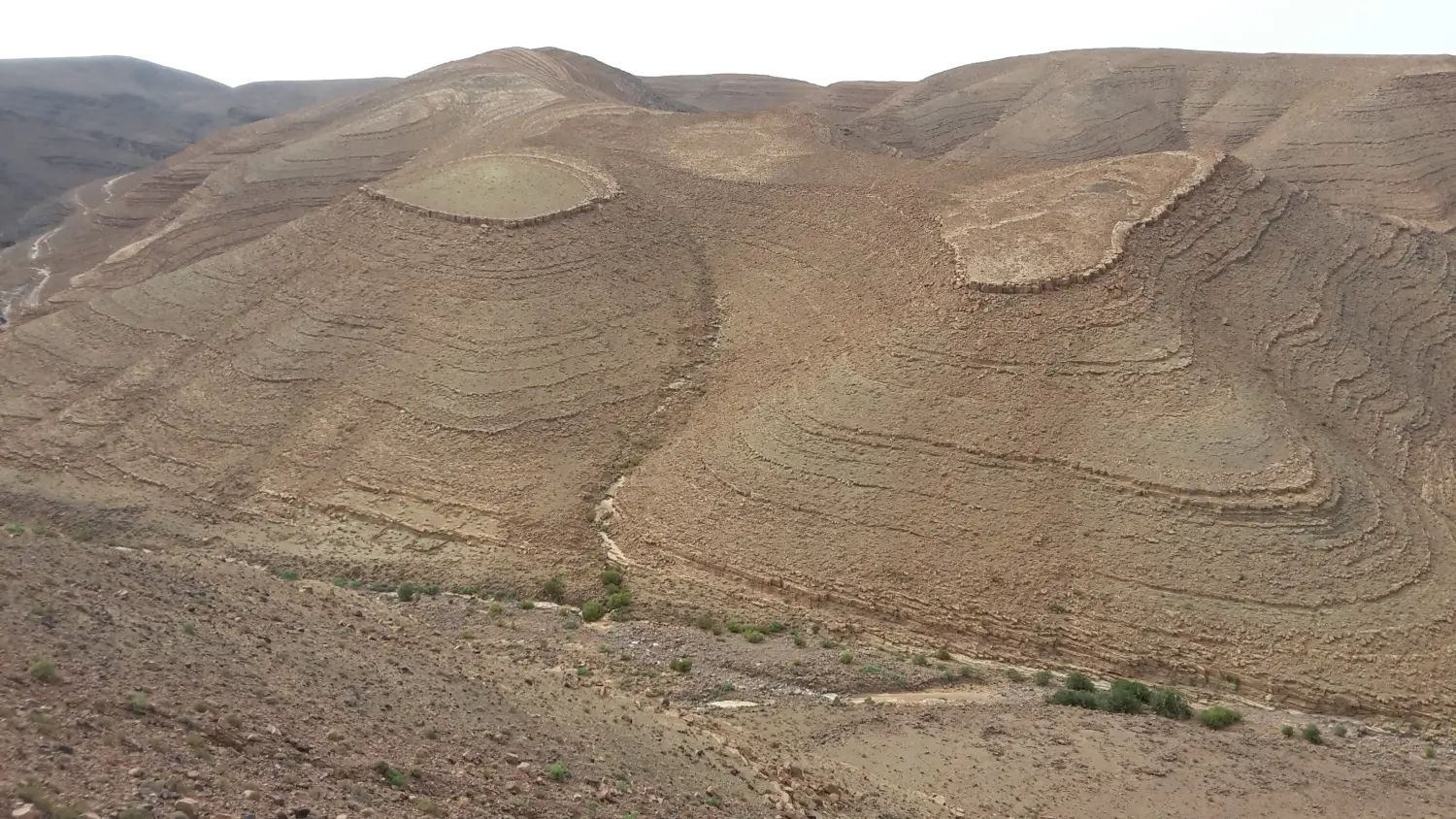 Caravane de Rêve – Wüstentouren ab Ouarzazate