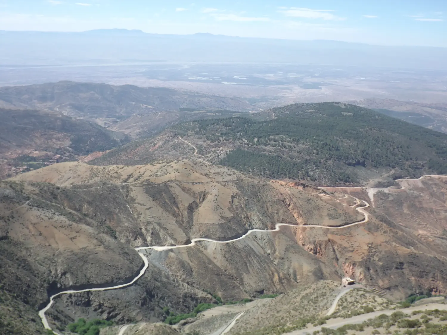 Caravane de Rêve – Höhepunkte von Touren ab Marrakesch
